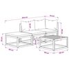 Product Thumbnail Image 17 of 21