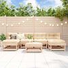 Product Thumbnail Image 2 of 7