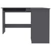 Product Thumbnail Image 4 of 6