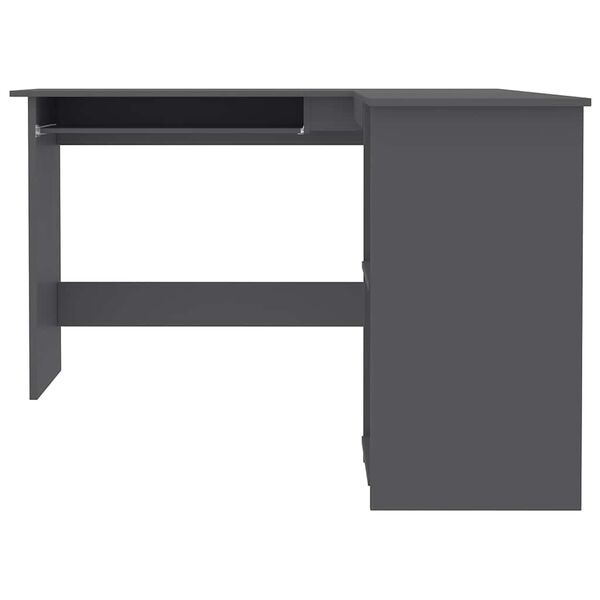 Showing Product Image 4 of 6