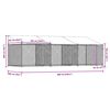 Product Thumbnail Image 9 of 10