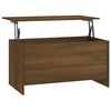 Brown_oak