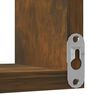 Product Thumbnail Image 7 of 10