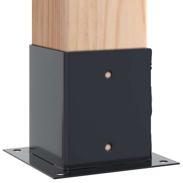 Showing Product Image 4 of 10