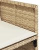 Product Thumbnail Image 8 of 11