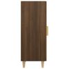 Product Thumbnail Image 6 of 12