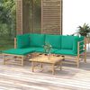 Product Thumbnail Image 2 of 11