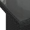 Product Thumbnail Image 9 of 17