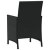 Product Thumbnail Image 8 of 15