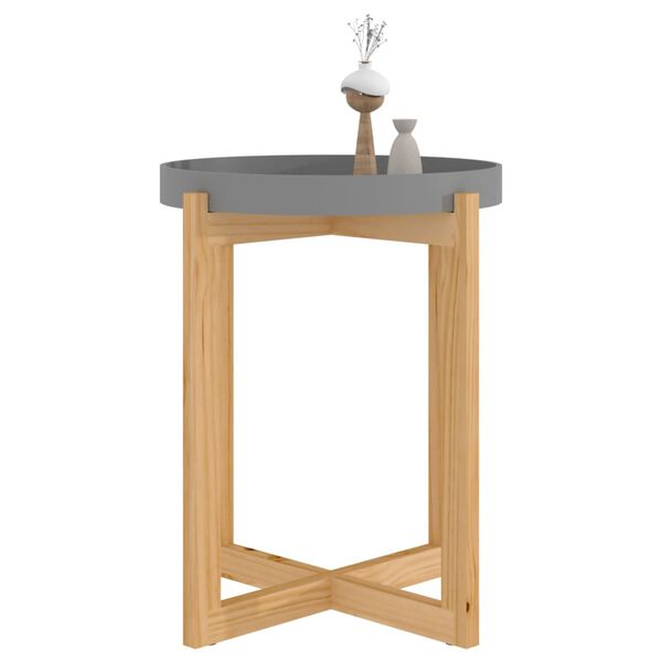 Showing Product Image 3 of 6