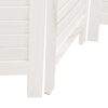 Product Thumbnail Image 7 of 8