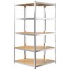 Product Thumbnail Image 6 of 10