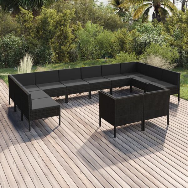 Showing Product Image 2 of 6