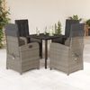 Product Thumbnail Image 2 of 14