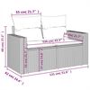 Product Thumbnail Image 12 of 14