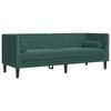 Dark_green