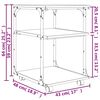 Product Thumbnail Image 13 of 14
