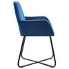 Product Thumbnail Image 5 of 8
