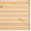 Product Thumbnail Image 8 of 15