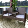 Product Thumbnail Image 2 of 5