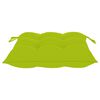 Product Thumbnail Image 14 of 14