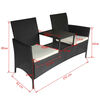 Product Thumbnail Image 5 of 5