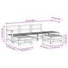 Product Thumbnail Image 8 of 8