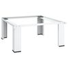 Product Thumbnail Image 5 of 8