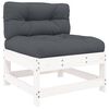 Product Thumbnail Image 4 of 11