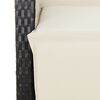 Product Thumbnail Image 10 of 12
