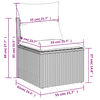 Product Thumbnail Image 10 of 12