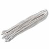 Product Thumbnail Image 5 of 6