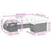 Product Thumbnail Image 11 of 17