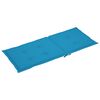 Product Thumbnail Image 9 of 16