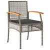Product Thumbnail Image 3 of 9