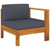 Product Thumbnail Image 3 of 20