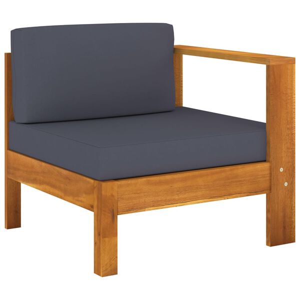 Showing Product Image 3 of 20