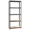 Product Thumbnail Image 4 of 11