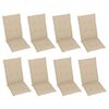 Product Thumbnail Image 3 of 16
