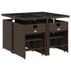 Product Thumbnail Image 3 of 14