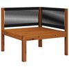 Product Thumbnail Image 3 of 8