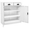 Product Thumbnail Image 6 of 12