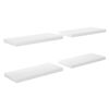 High_Gloss_White