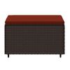 Product Thumbnail Image 5 of 8