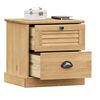 Product Thumbnail Image 3 of 9