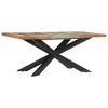 Product Thumbnail Image 7 of 9