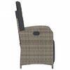 Product Thumbnail Image 6 of 15