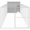 Product Thumbnail Image 3 of 9