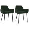 Dark_green