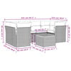 Product Thumbnail Image 3 of 14